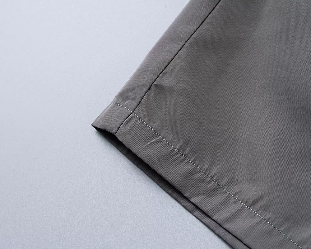 Boss Pants For Men Refined 5322