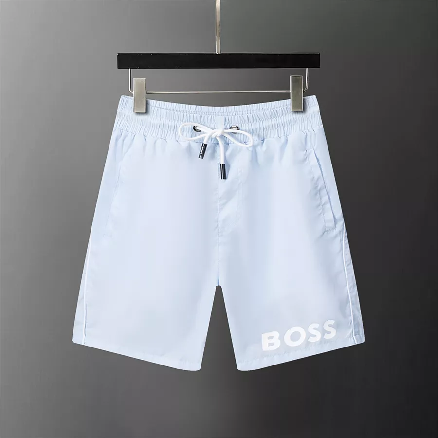 Boss Pants For Men Reliable 1009