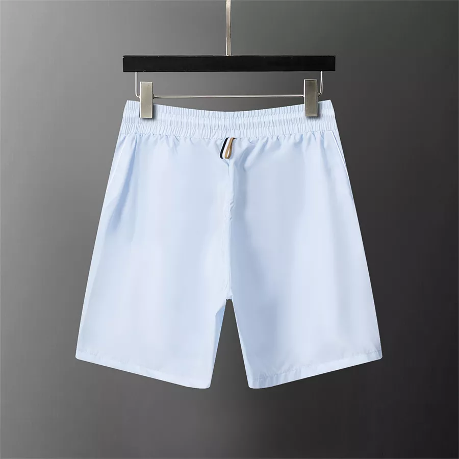 Boss Pants For Men Reliable 1009