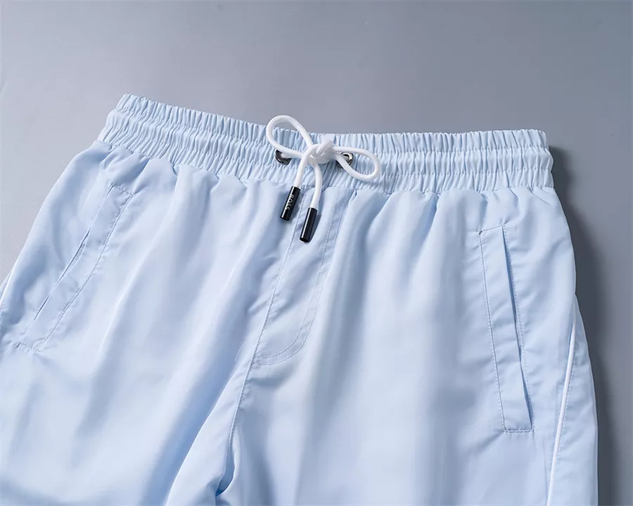 Boss Pants For Men Reliable 1009