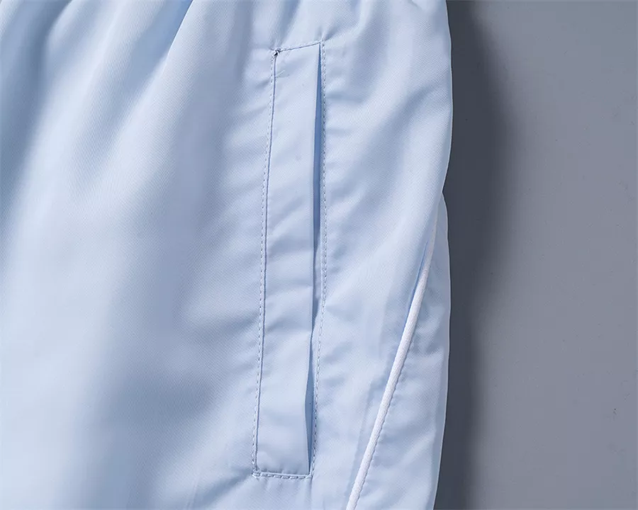 Boss Pants For Men Reliable 1009