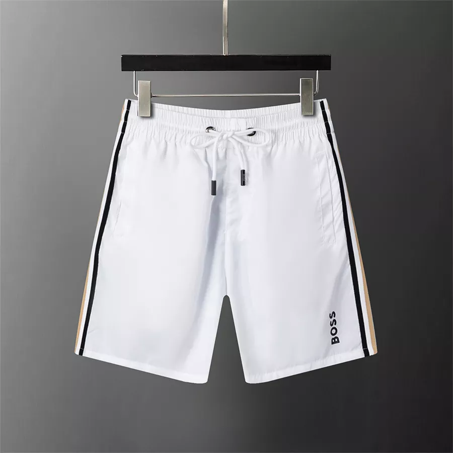 Boss Pants For Men SportInspired 1567