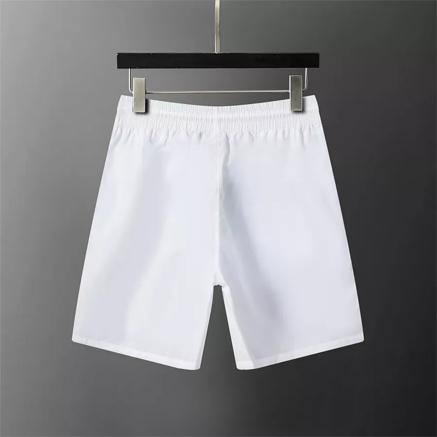 Boss Pants For Men SportInspired 1567