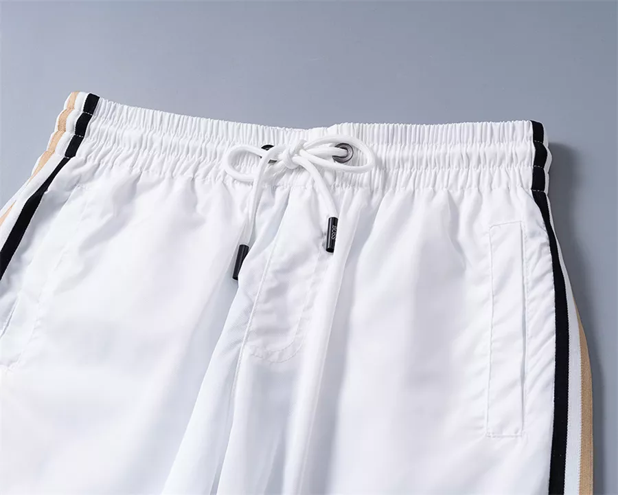 Boss Pants For Men SportInspired 1567