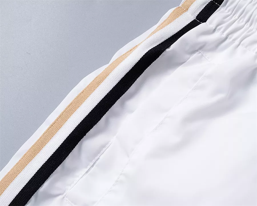 Boss Pants For Men SportInspired 1567