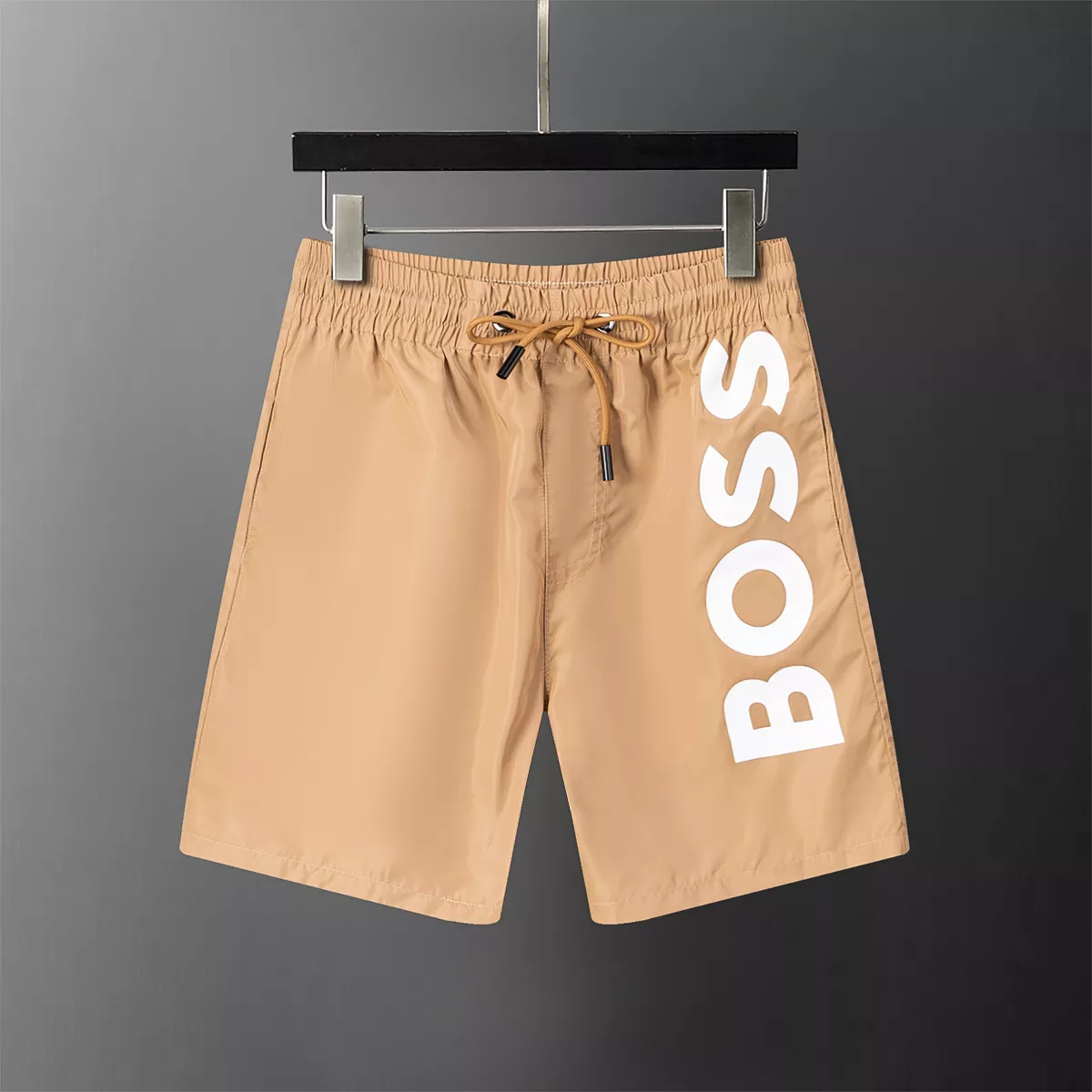 Boss Pants For Men StreetReady 4802