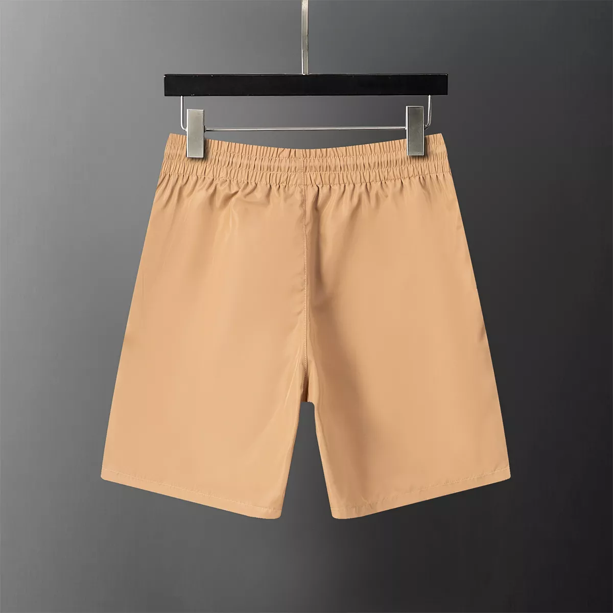 Boss Pants For Men StreetReady 4802