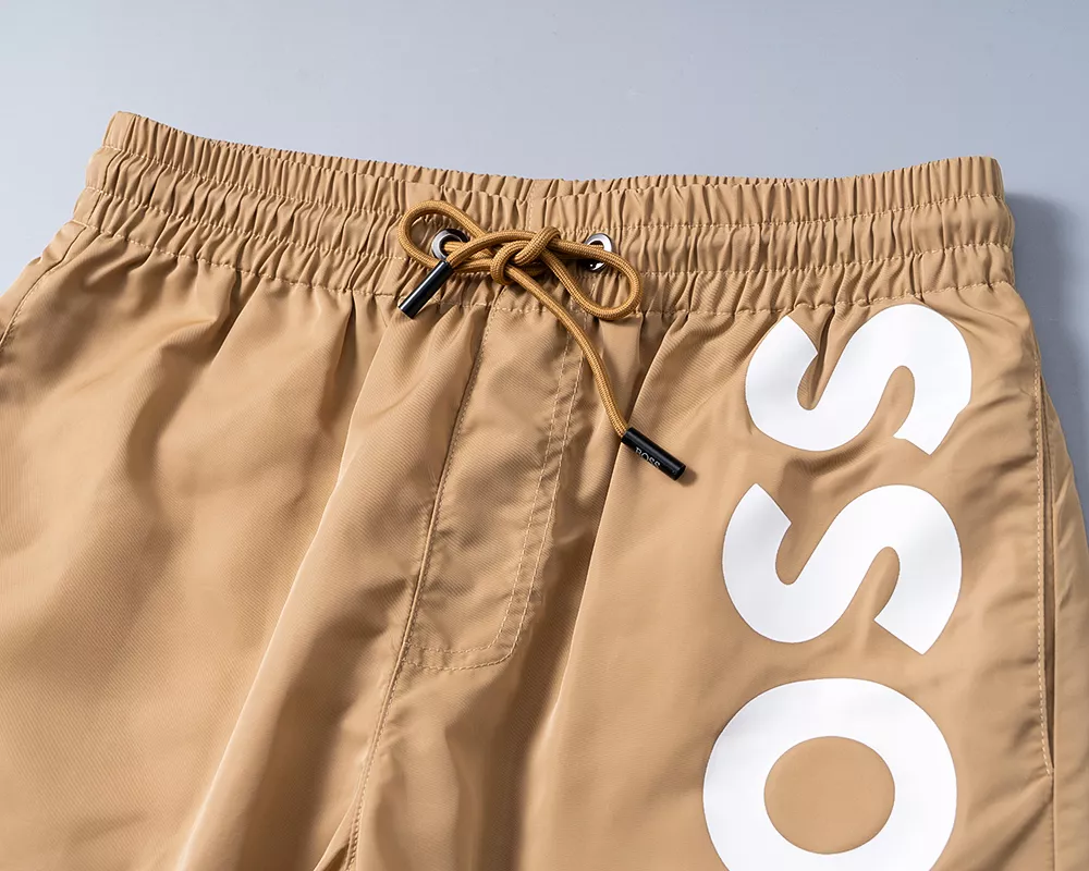 Boss Pants For Men StreetReady 4802