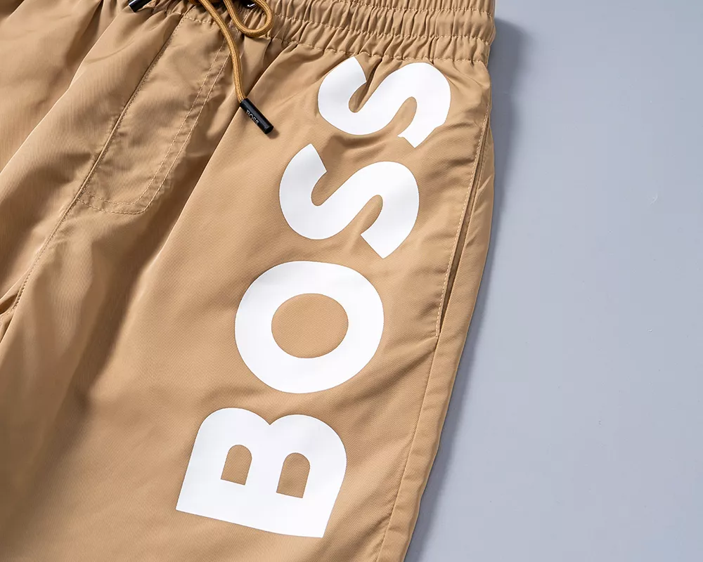 Boss Pants For Men StreetReady 4802