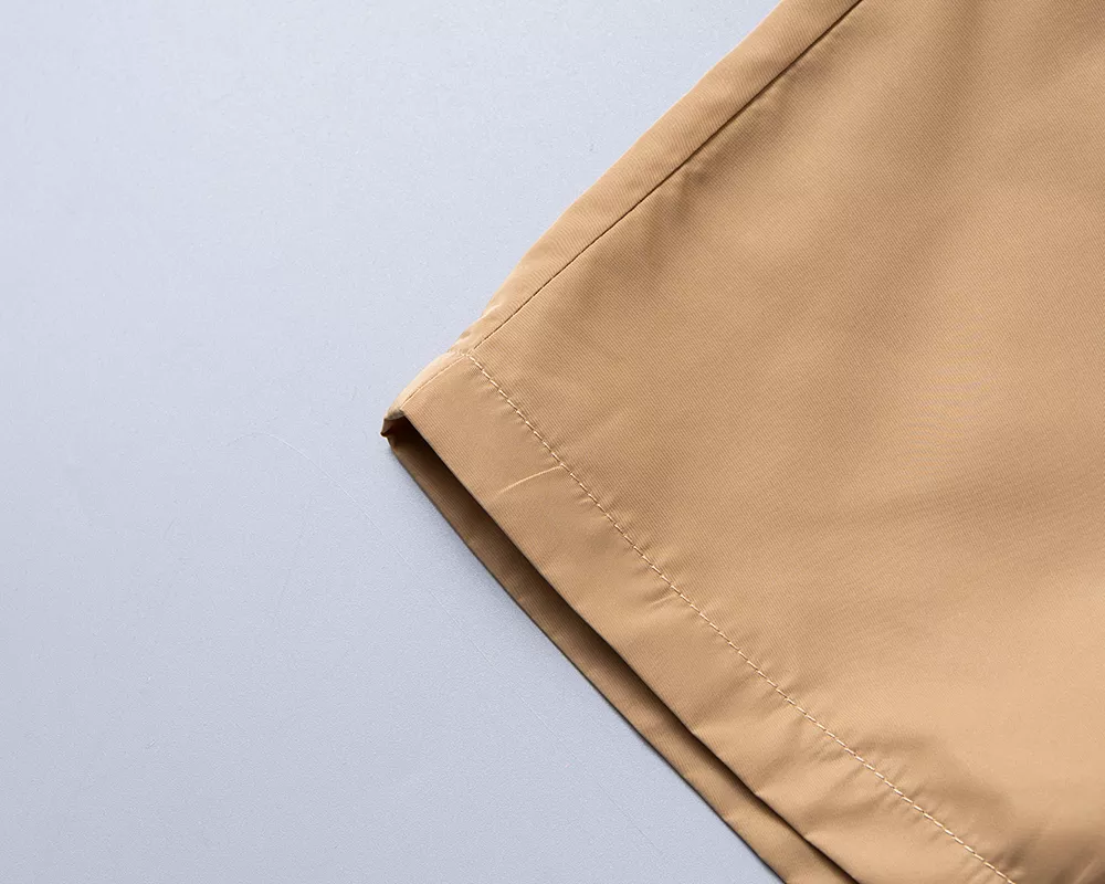 Boss Pants For Men StreetReady 4802