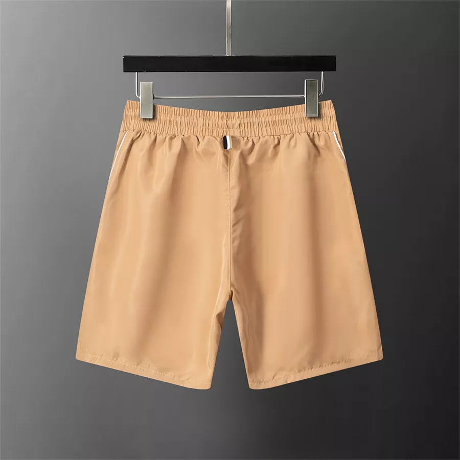 Boss Pants For Men Timeless 9367