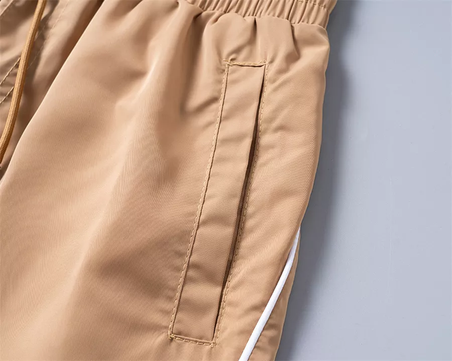 Boss Pants For Men Timeless 9367