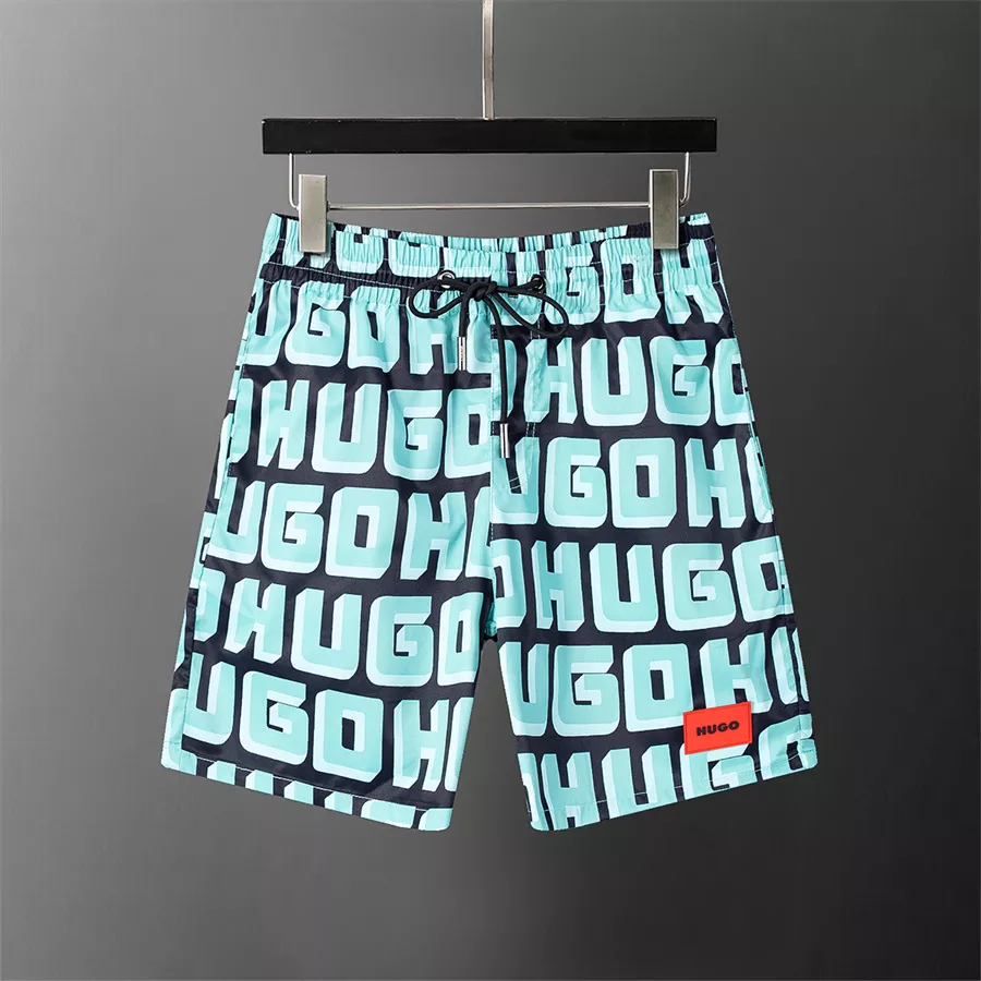 Boss Pants For Men UrbanStyle 4671