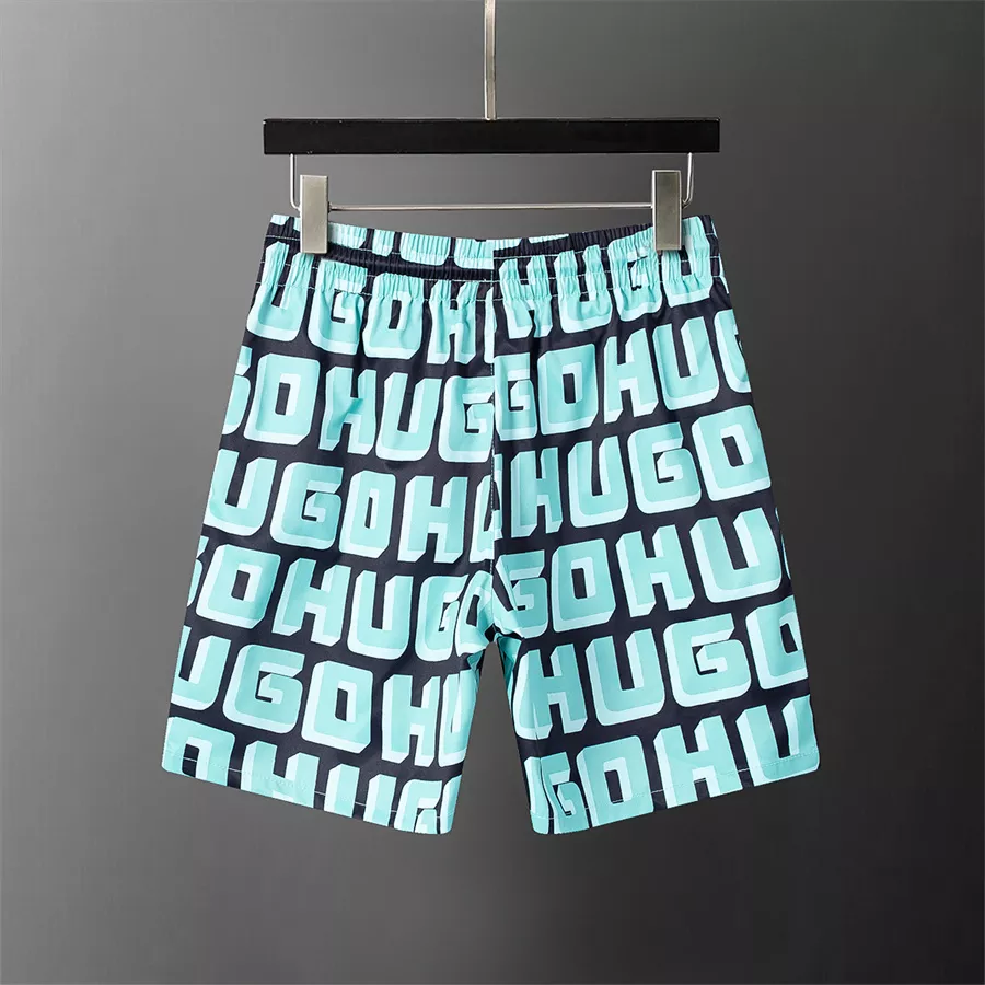 Boss Pants For Men UrbanStyle 4671