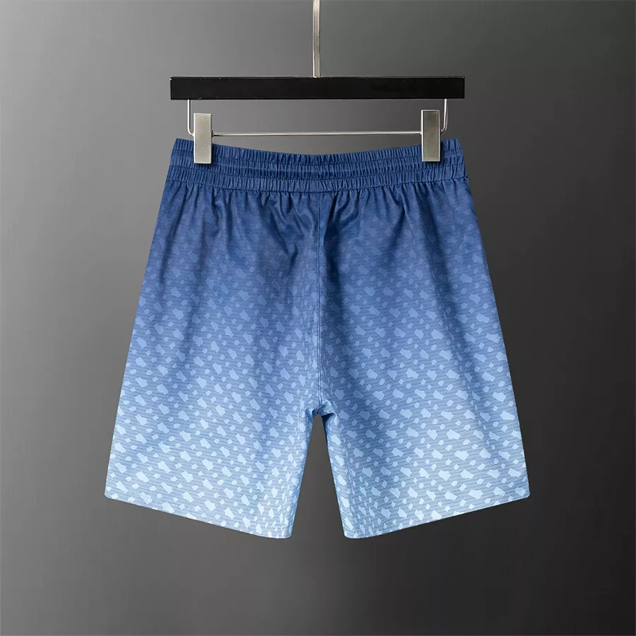 Boss Pants For Men UrbanStyle 5487