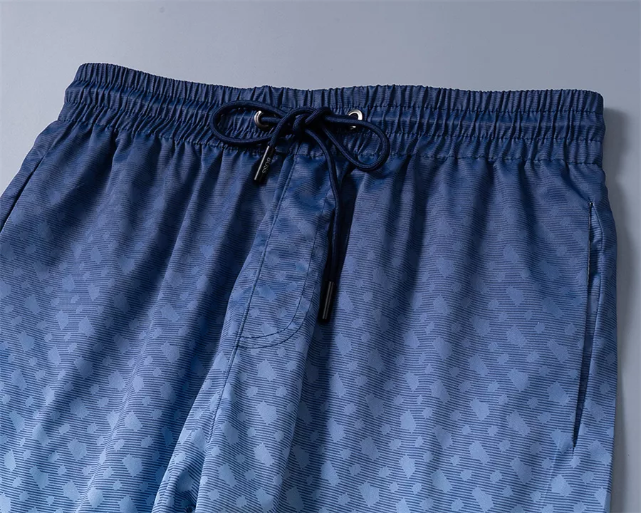 Boss Pants For Men UrbanStyle 5487