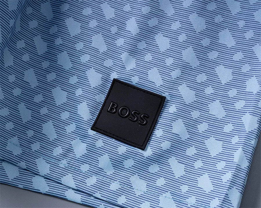 Boss Pants For Men UrbanStyle 5487