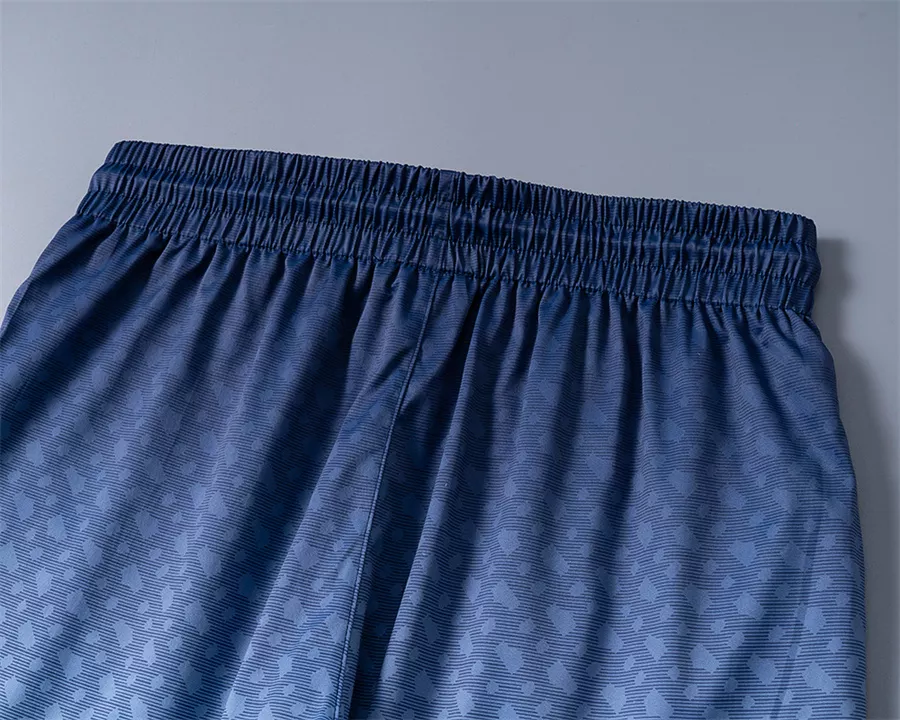 Boss Pants For Men UrbanStyle 5487