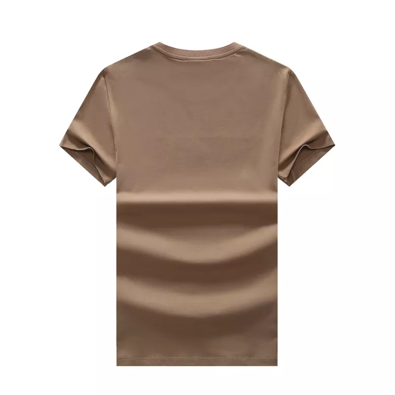 Boss T-Shirts Short Sleeved For Men Modern 195