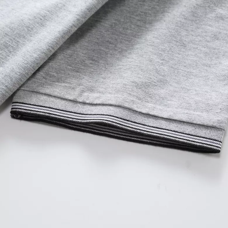 Boss T-Shirts Short Sleeved For Men Reliable 8850
