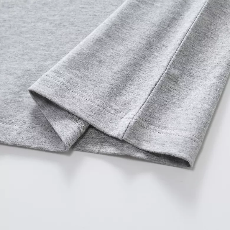 Boss T-Shirts Short Sleeved For Men Reliable 8850