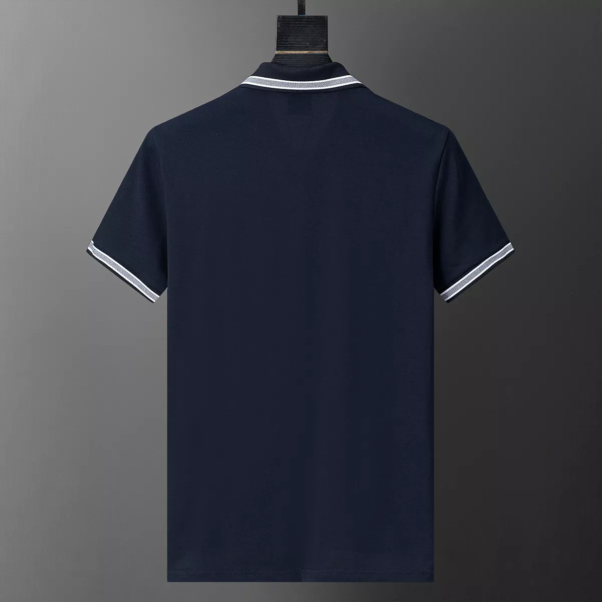 Boss T-Shirts Short Sleeved For Men Sophisticated 5005
