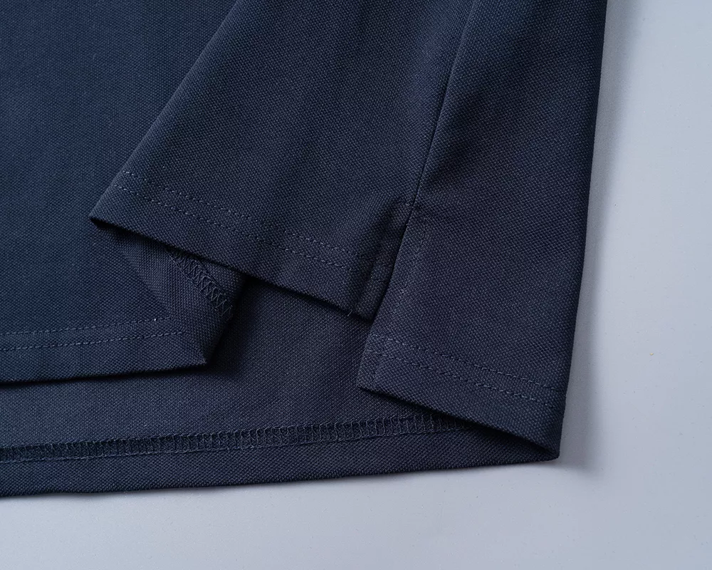 Boss T-Shirts Short Sleeved For Men Sophisticated 5005