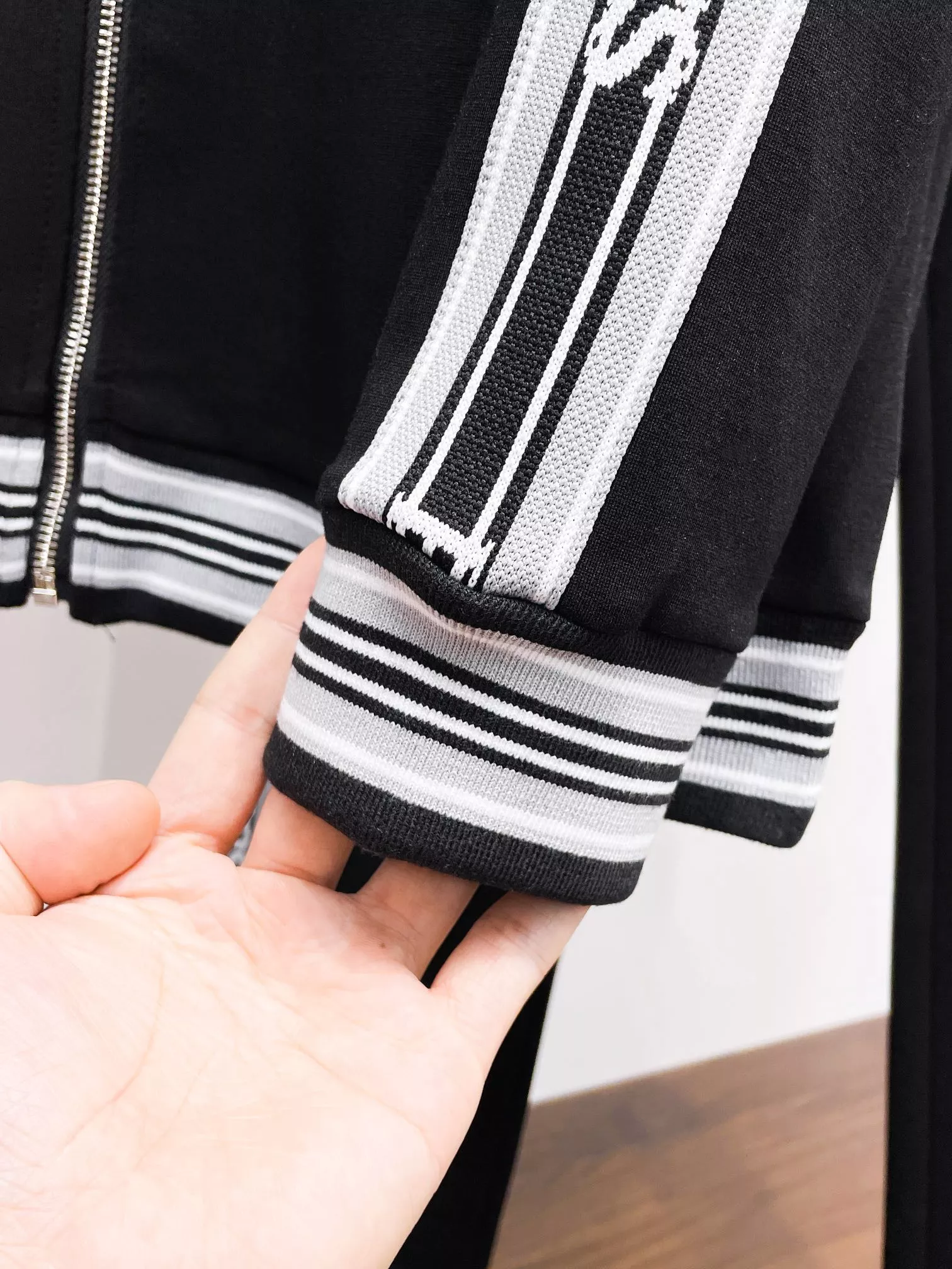 Boss Tracksuits Long Sleeved For Men SmartChoice 2941