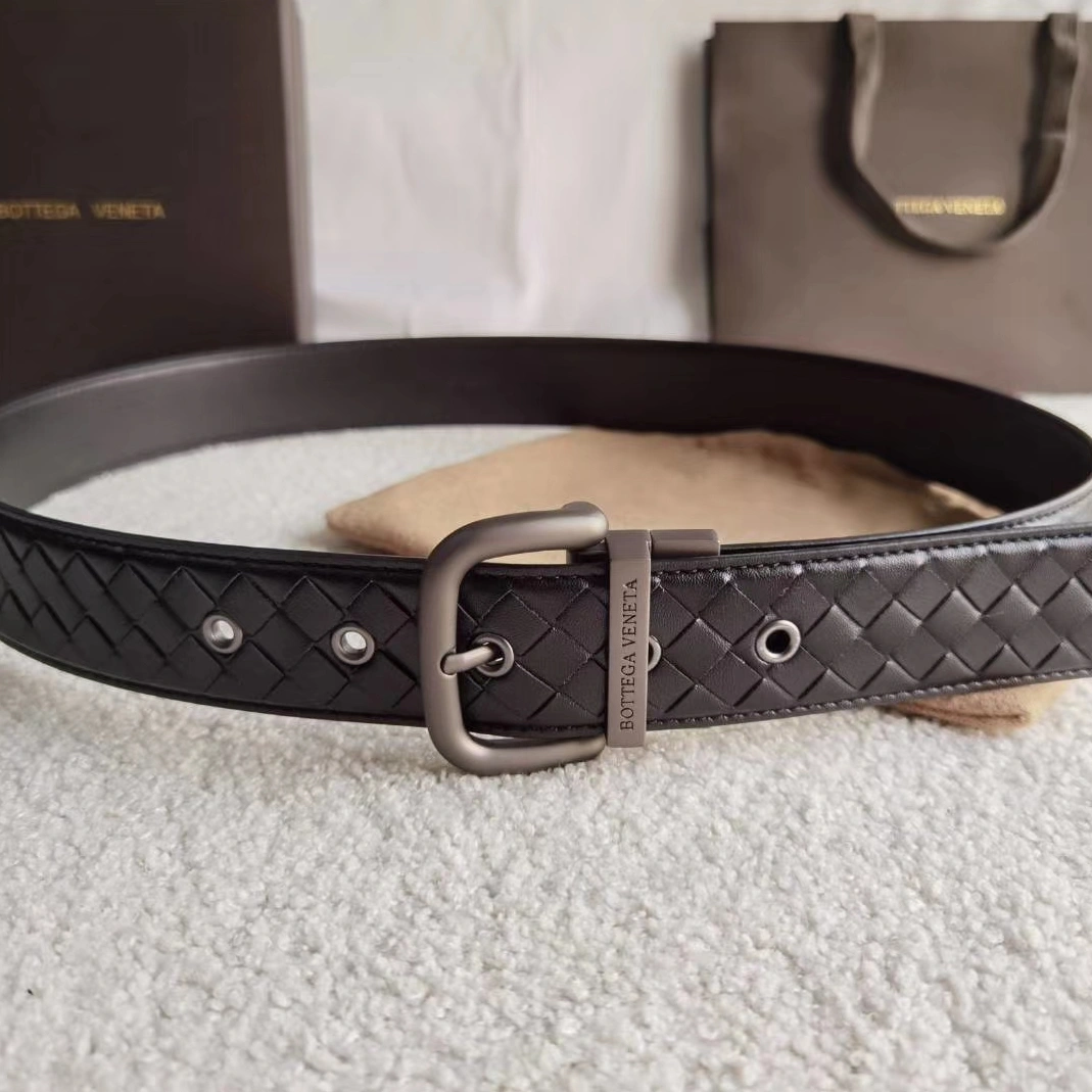 Bottega Veneta AAA Belts Bold 230
