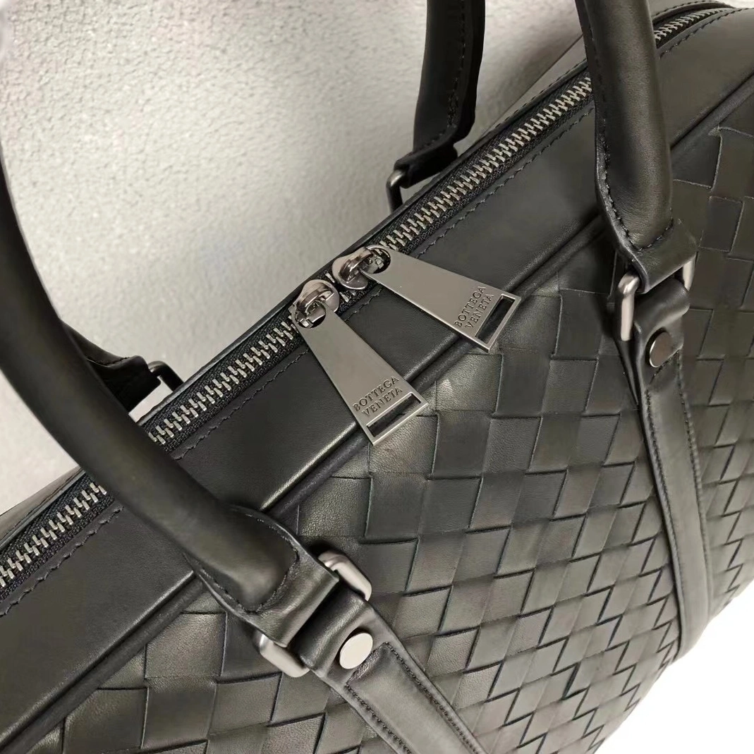 Bottega Veneta AAA Man Handbags Durable 9844