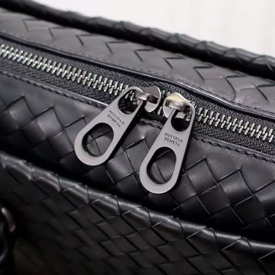 Bottega Veneta AAA Man Handbags EasyMatch 7793