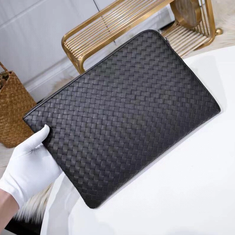 Bottega Veneta AAA Man Wallets Popular 1840