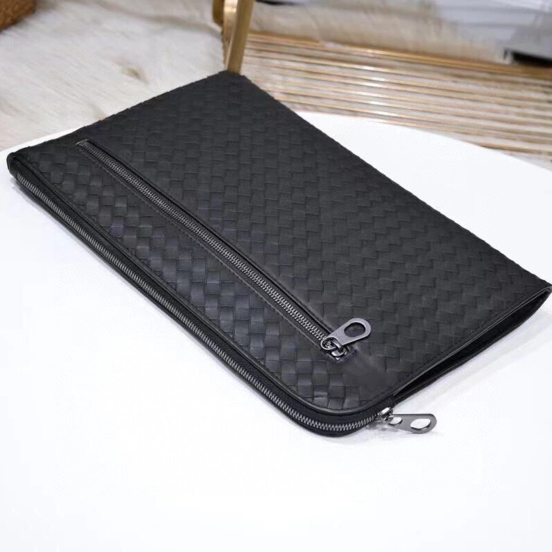 Bottega Veneta AAA Man Wallets Popular 1840