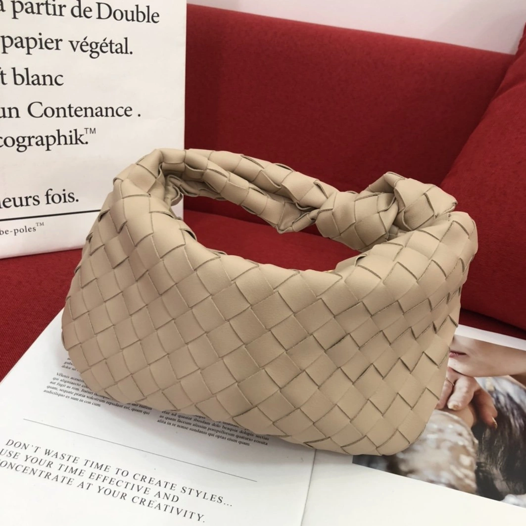 Bottega Veneta BV AAA Handbags For Women DailyWear 3103