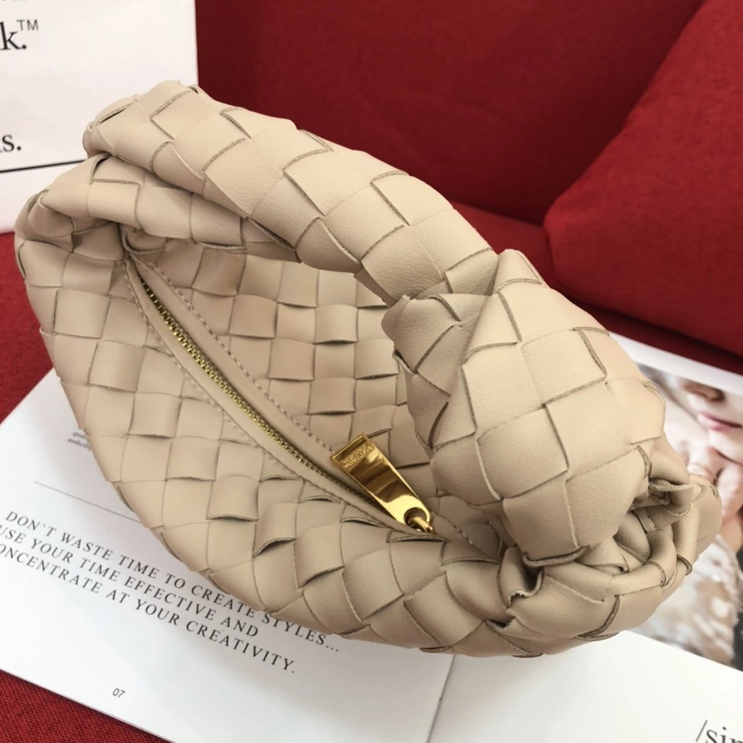 Bottega Veneta BV AAA Handbags For Women DailyWear 3103