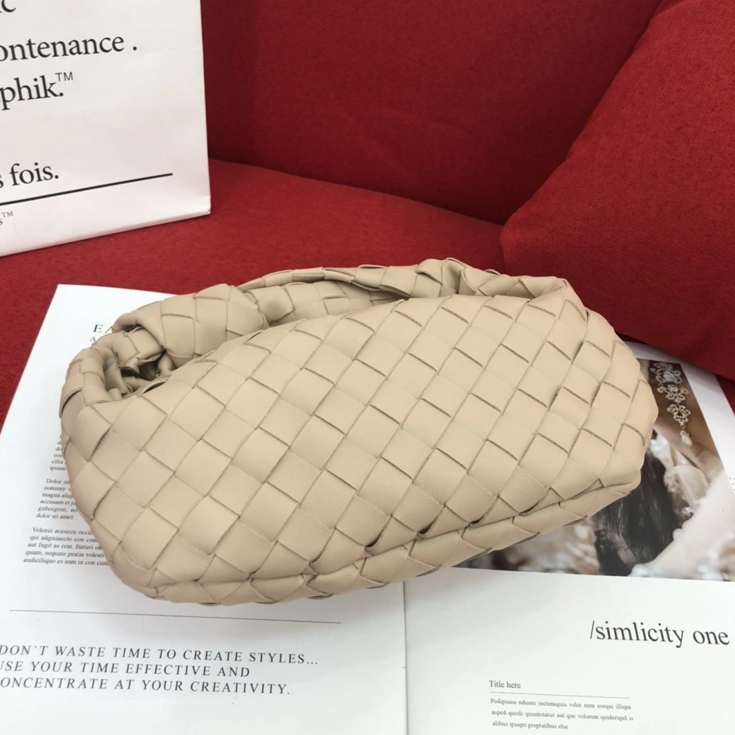 Bottega Veneta BV AAA Handbags For Women DailyWear 3103
