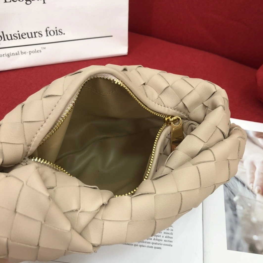 Bottega Veneta BV AAA Handbags For Women DailyWear 3103