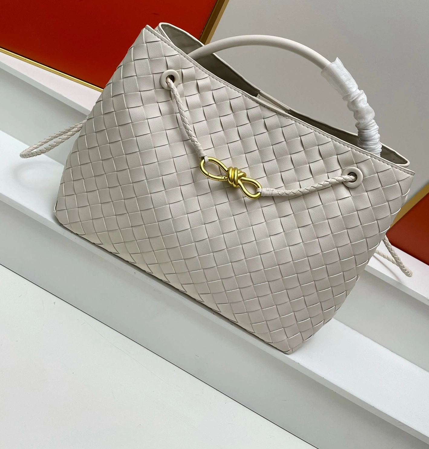 Bottega Veneta BV AAA Quality Handbags For Women BestValue 3602