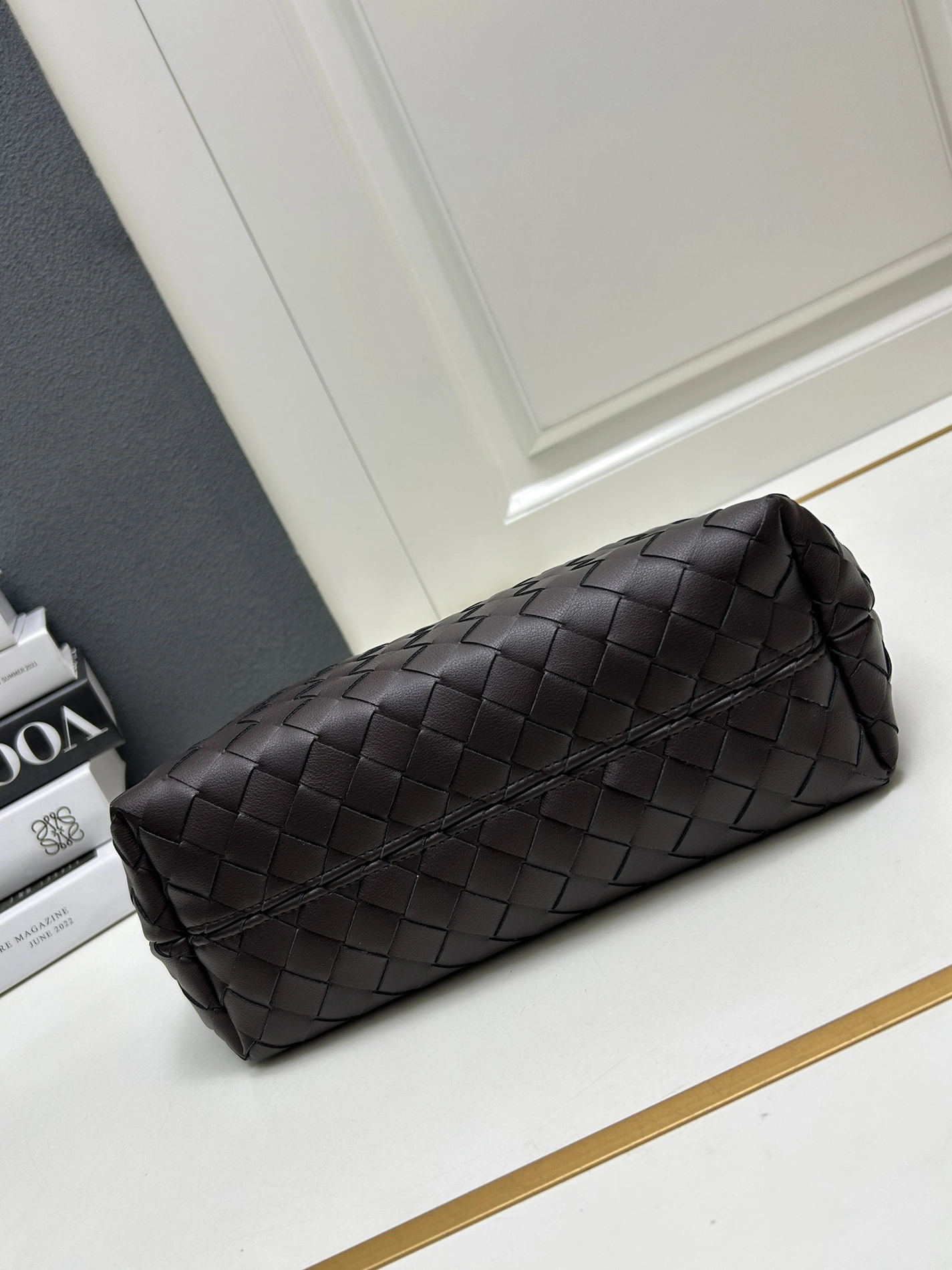 Bottega Veneta BV AAA Quality Handbags For Women Functional 1909