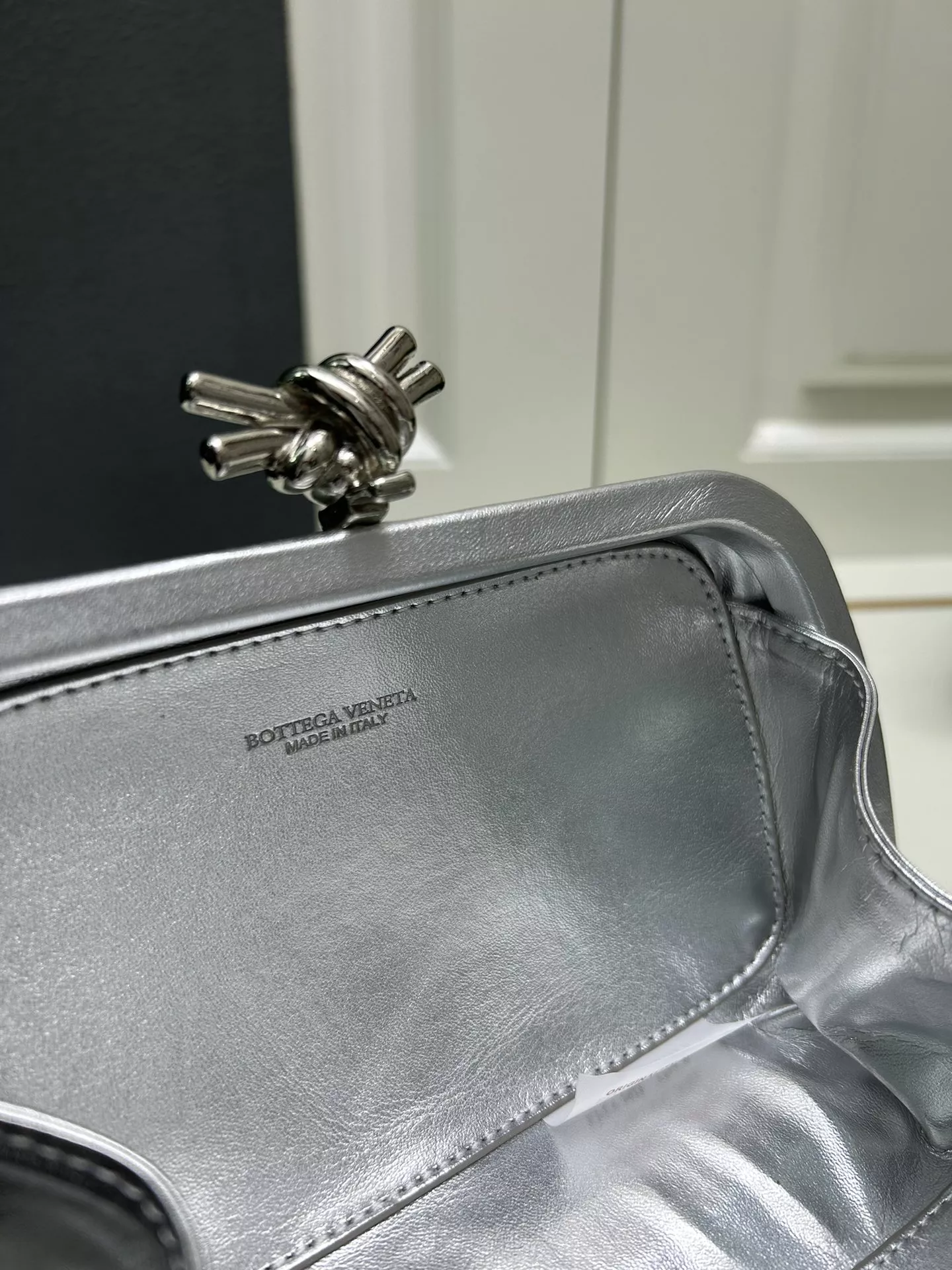 Bottega Veneta BV AAA Quality Handbags For Women HighQuality 3675