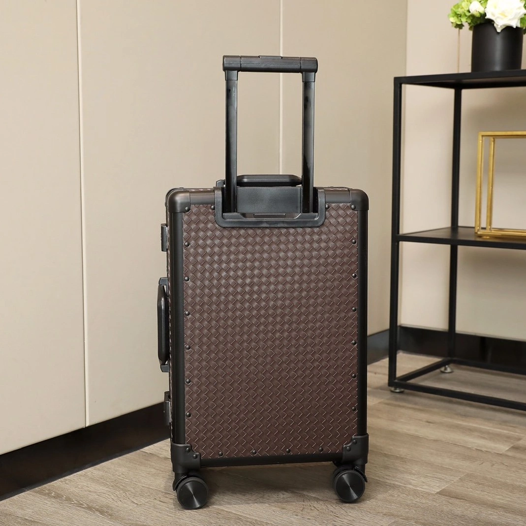Bottega Veneta BV Luggage DailyWear 183