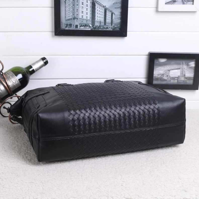 Bottega Veneta BV Travel Bags For Men Efficient 3019