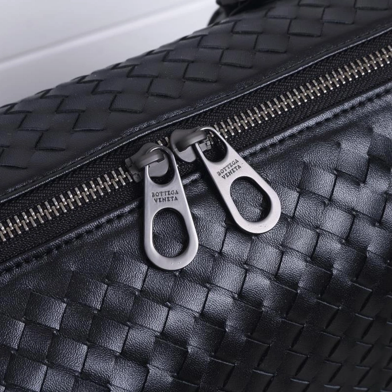 Bottega Veneta BV Travel Bags For Men Efficient 3019
