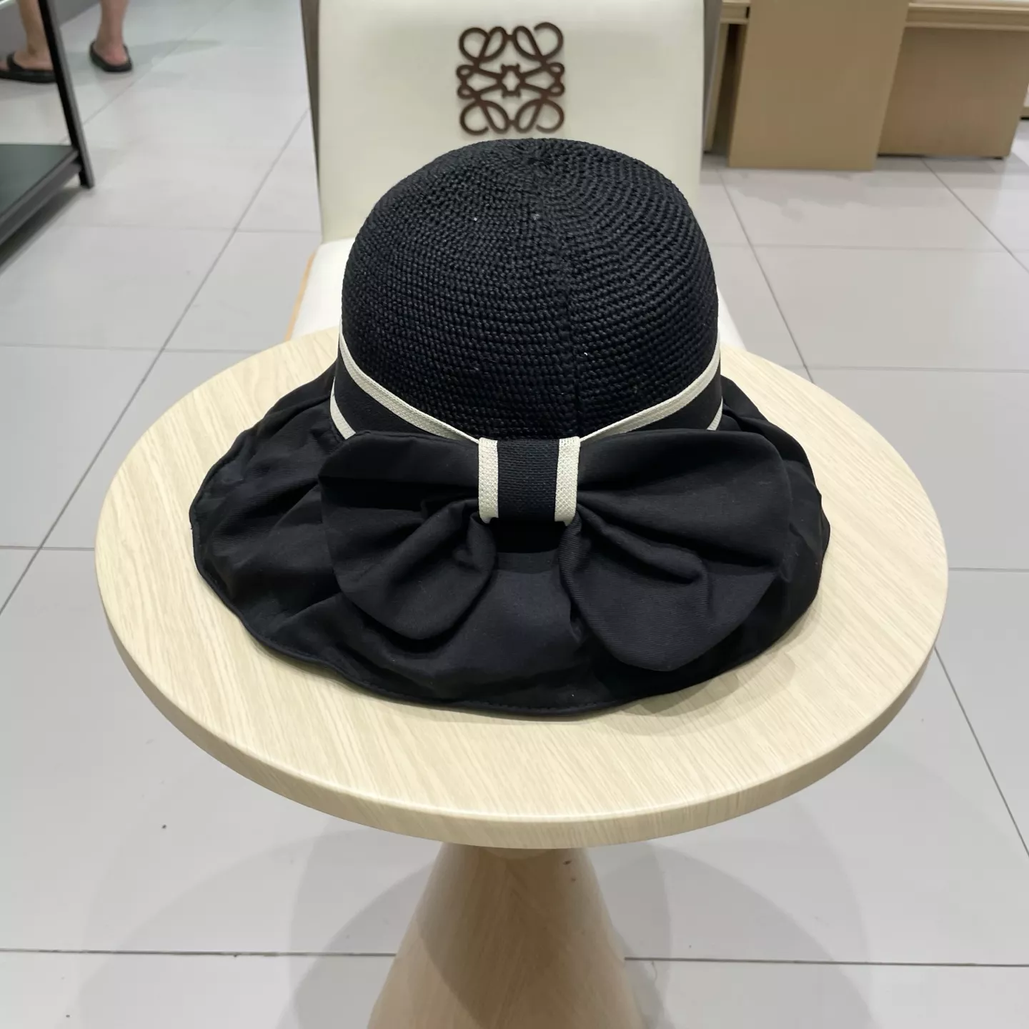 Breathable 1094 Christian Dior Caps