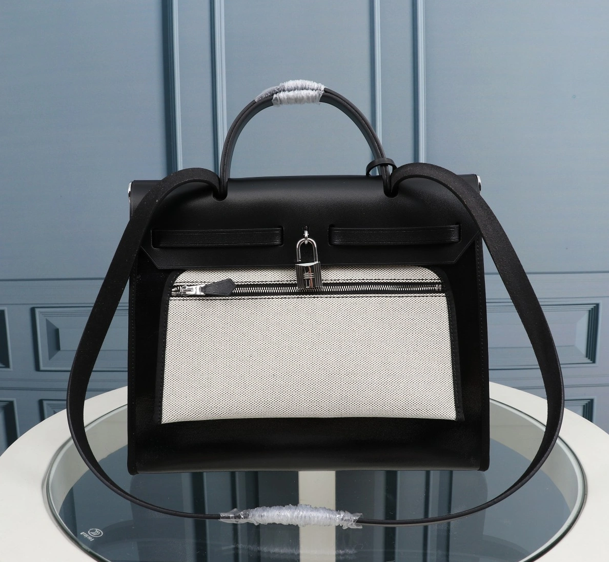 Breathable 1778 Hermes AAA Quality Handbags For Women