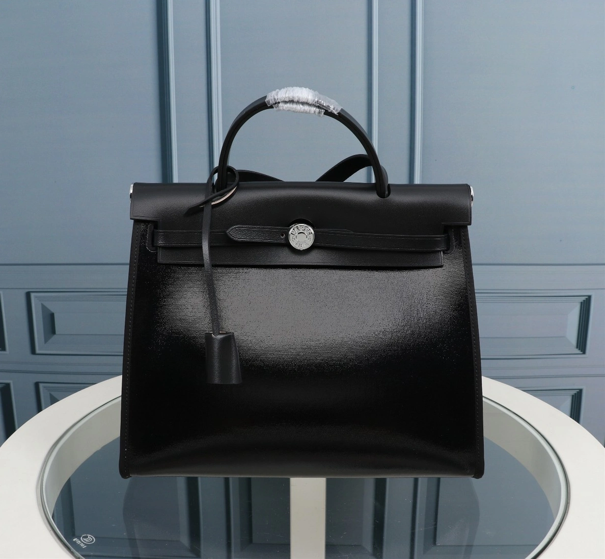 Breathable 1778 Hermes AAA Quality Handbags For Women