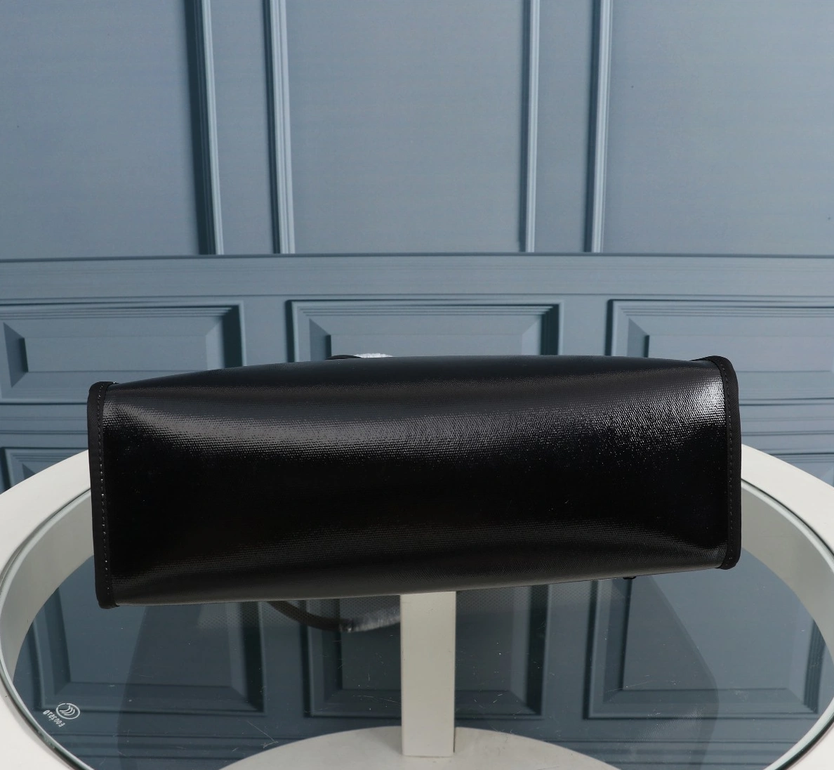 Breathable 1778 Hermes AAA Quality Handbags For Women