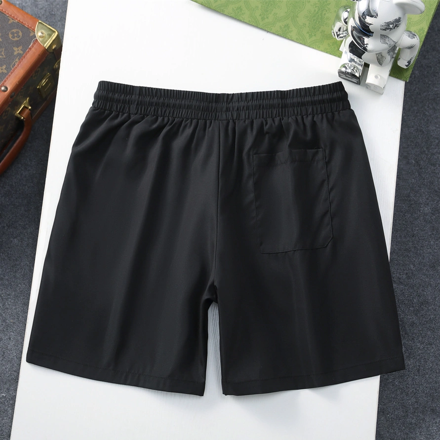 Breathable 2576 Moncler Pants For Men