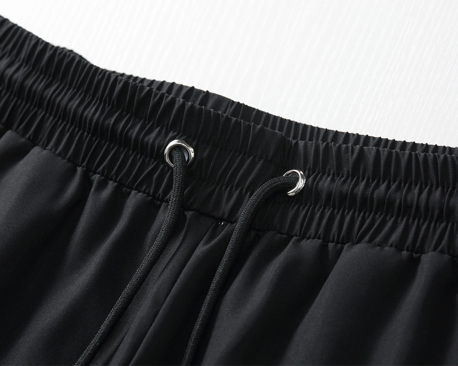 Breathable 2576 Moncler Pants For Men