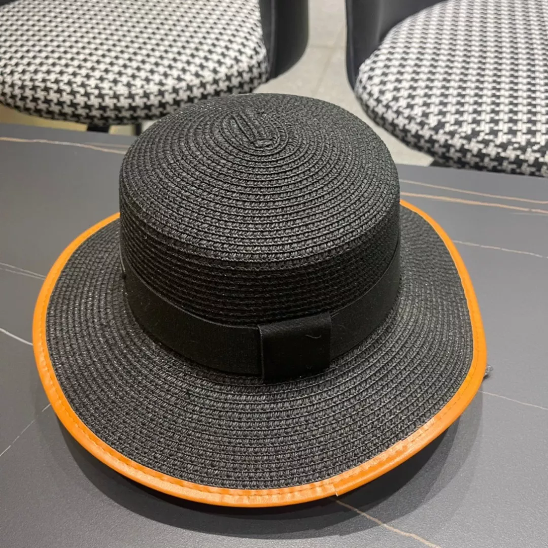 Breathable 2906 Prada Caps